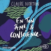 Claire Norton - En ton âme et conscience....
