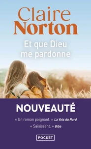 Et que Dieu me pardonne