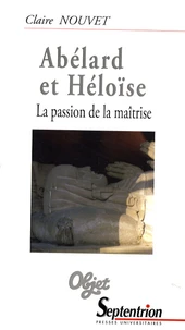 Abélard et Héloïse