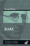 Claire Pagès - Elias.