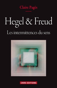Hegel et Freud - Les intermittences du sens.pdf