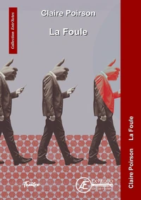 La foule
