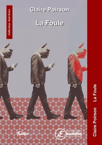 La foule