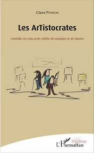 Les ArTistocrates