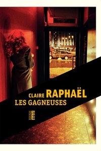 Claire Raphaël - Les gagneuses.