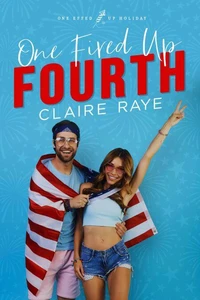One Fired Up Fourth