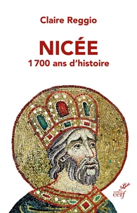 Nicée, le concile