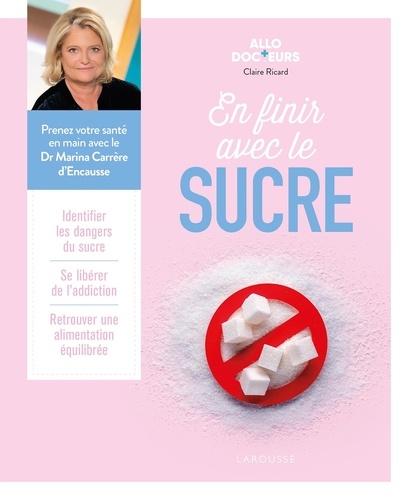 En finir avec le sucre