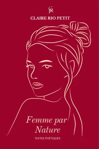 Femme par Nature
