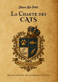 La charte des Cats