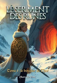 Le bouclier de Thor