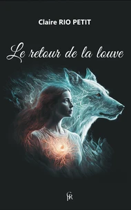 Le retour de la louve