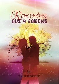 Rencontres aux 4 saisons