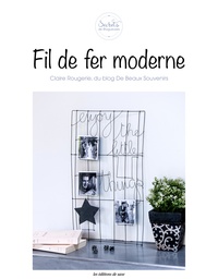 Fil de fer moderne.pdf