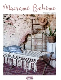 Macramé bohème.pdf