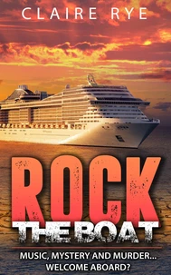 Rock The Boat