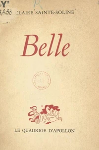 Belle