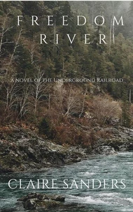 Freedom River