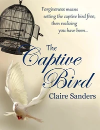 The Captive Bird