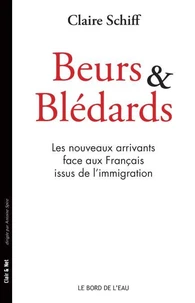 Beurs & Blédards