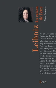 Leibniz