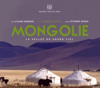 Mongolie - La vallée du grand ciel.pdf