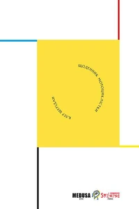 Journal d'une motocycliste (VO ukrainien)