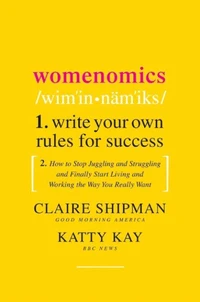 Womenomics