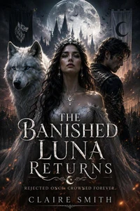The Banished Luna Returns