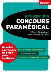 Livre reussir son business plan pdf 08 image