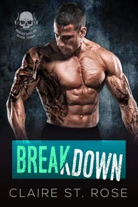 Breakdown