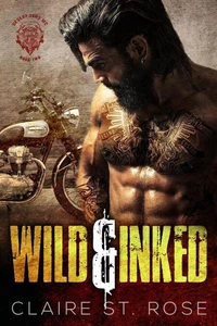 Wild &amp; Inked