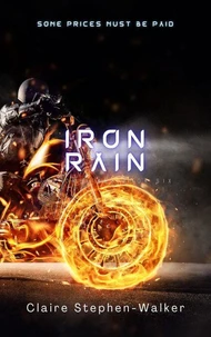 Iron Rain