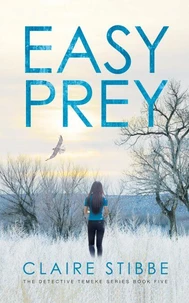 Easy Prey