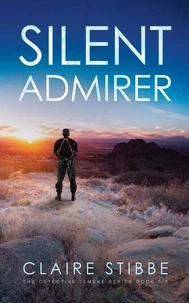 Silent Admirer