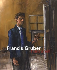 Francis Gruber