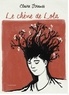Claire Strauss - Le chêne de Lola.