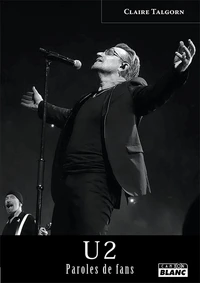 U2