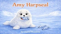 Amy Harpseal
