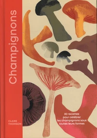 Champignons