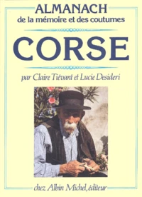 Corse