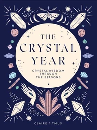 The Crystal Year
