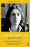 Claire Tomalin - Life of My Own.