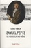 Samuel Pepys ou monsieur moi-même