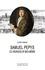 Samuel Pepys ou monsieur moi-même