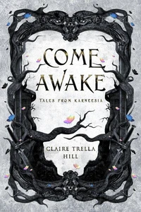 Come Awake