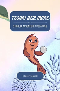 Tesori del mare