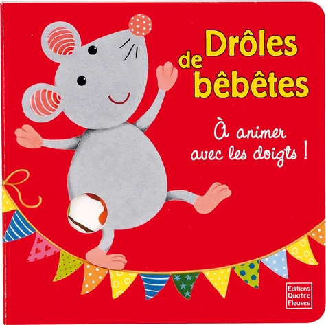 <a href="/node/37631">Drôles de bêbêtes</a>