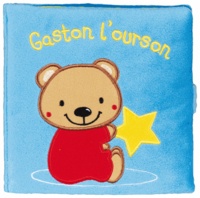 Gaston lourson.pdf