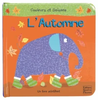 L'automne
